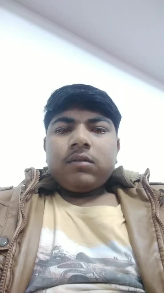 @yogash solanki
