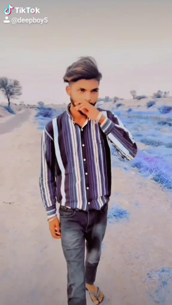 @Deep boy5