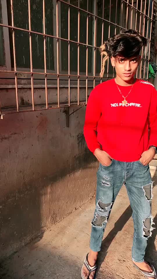 @faiyazF.s