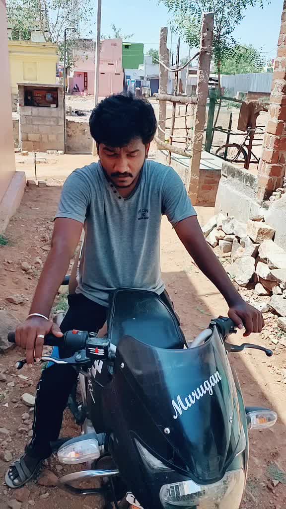@joseph kumar.. Bigil