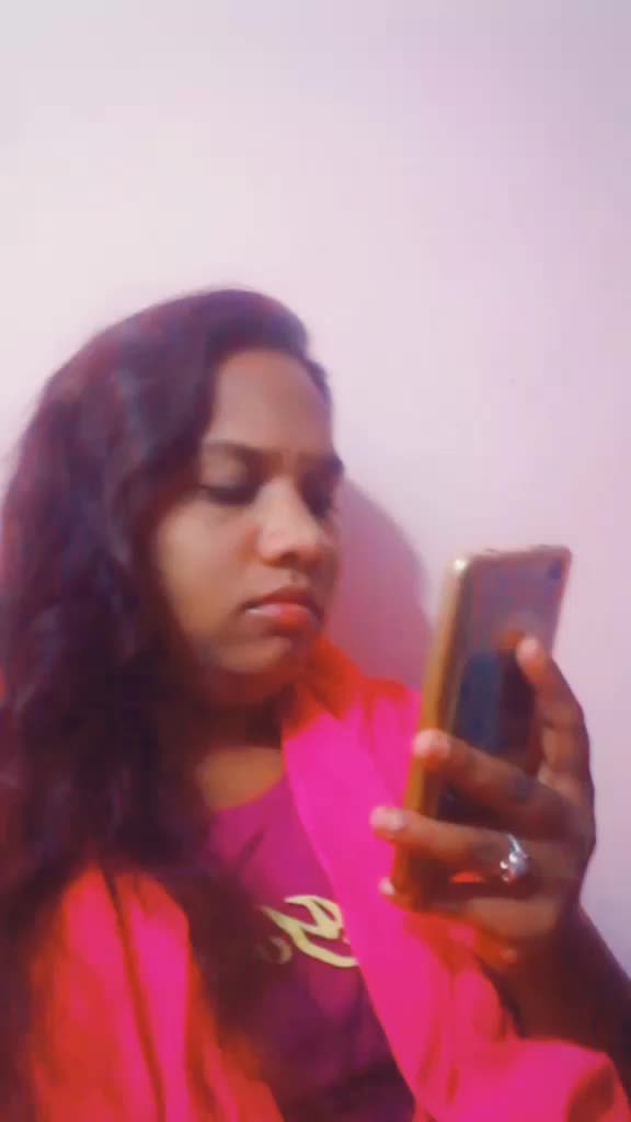 @sangeethauser934981