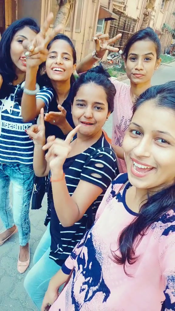 @Sapna Dubey