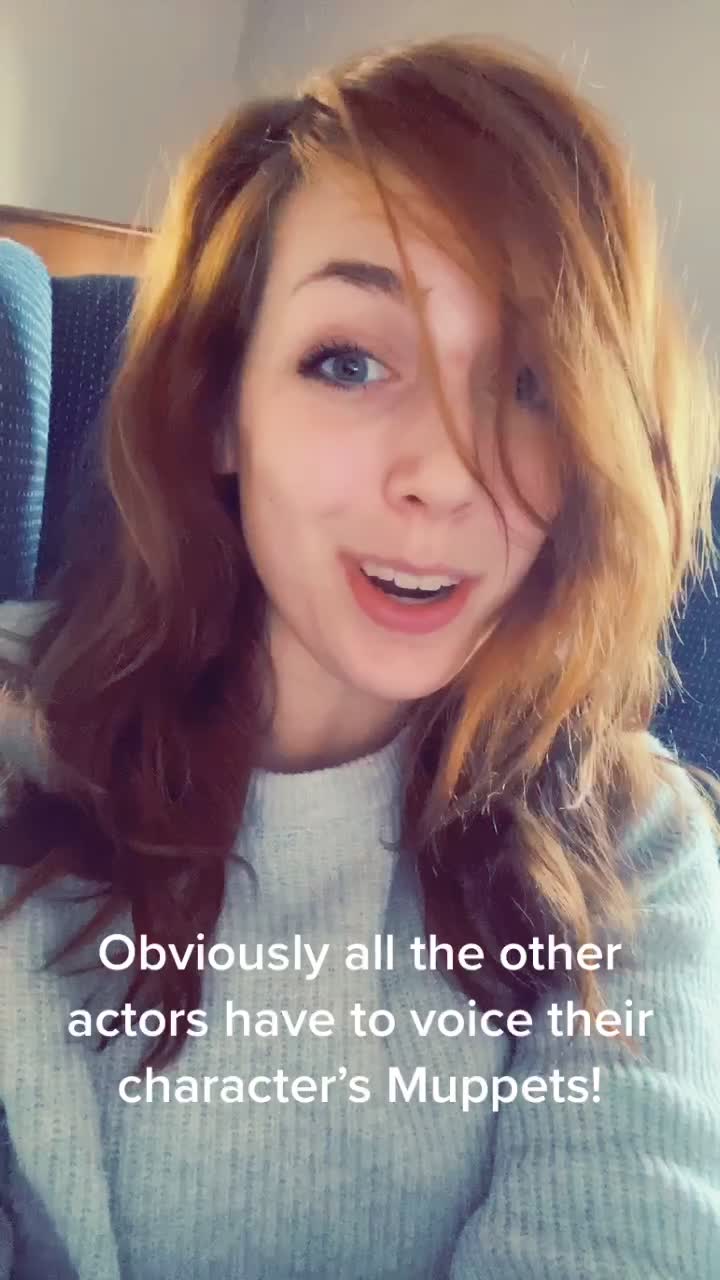 @Manderz