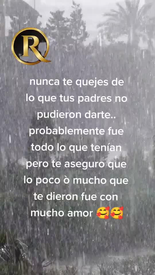 @en un rincón de mi soledad