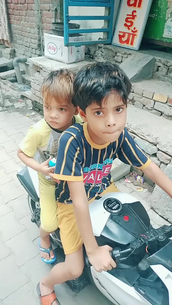 @Sattar Salmani