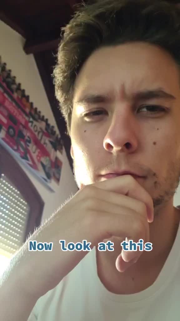 @Drapzz