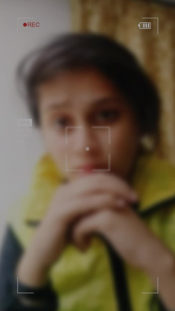 @Sneha bisht