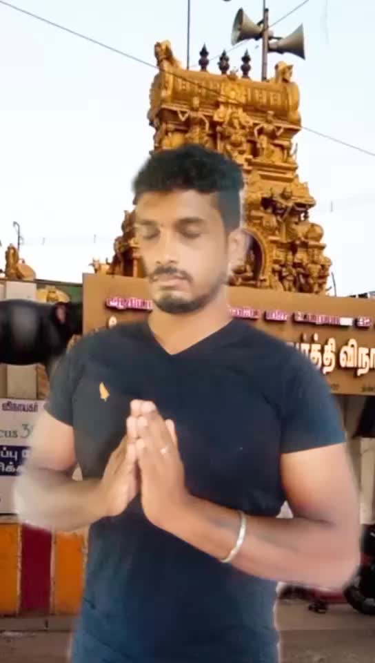 @user633243