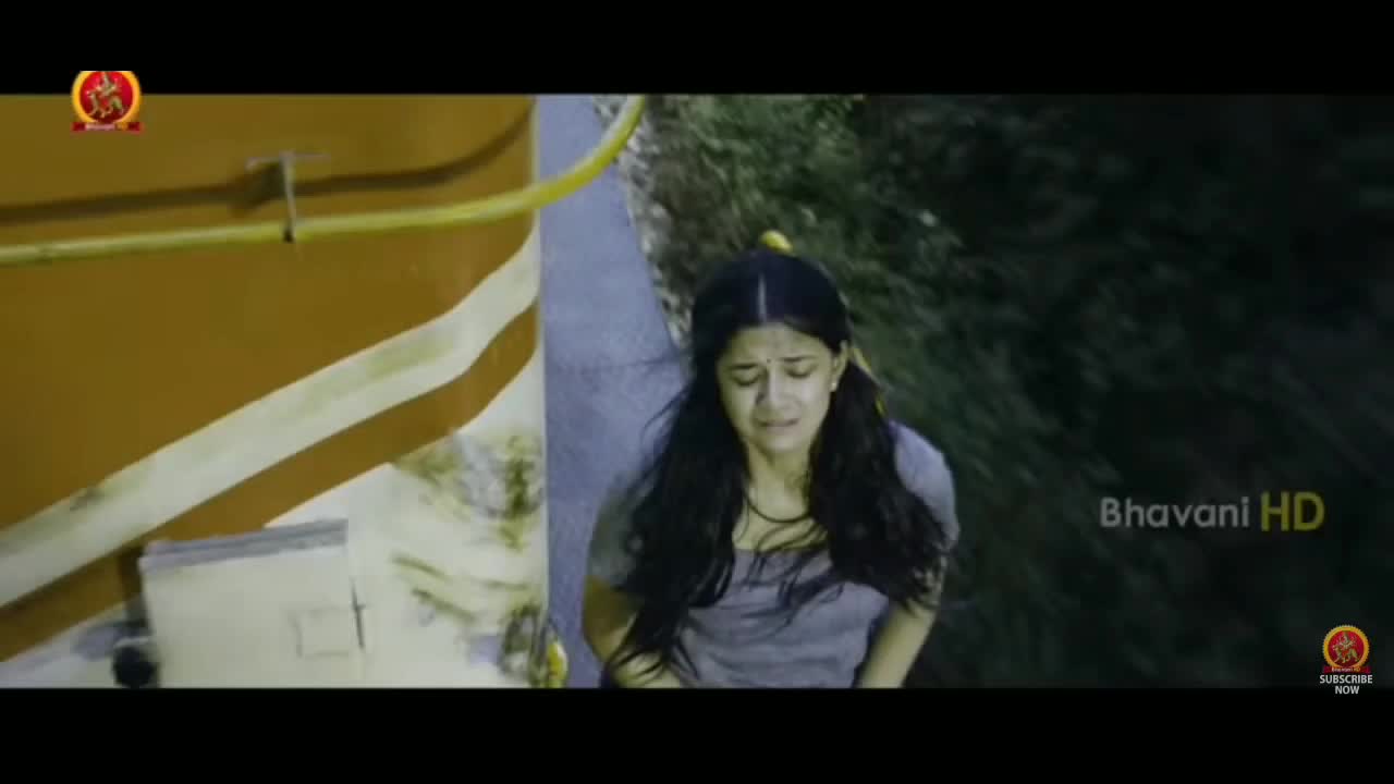 @my cute name chinna?