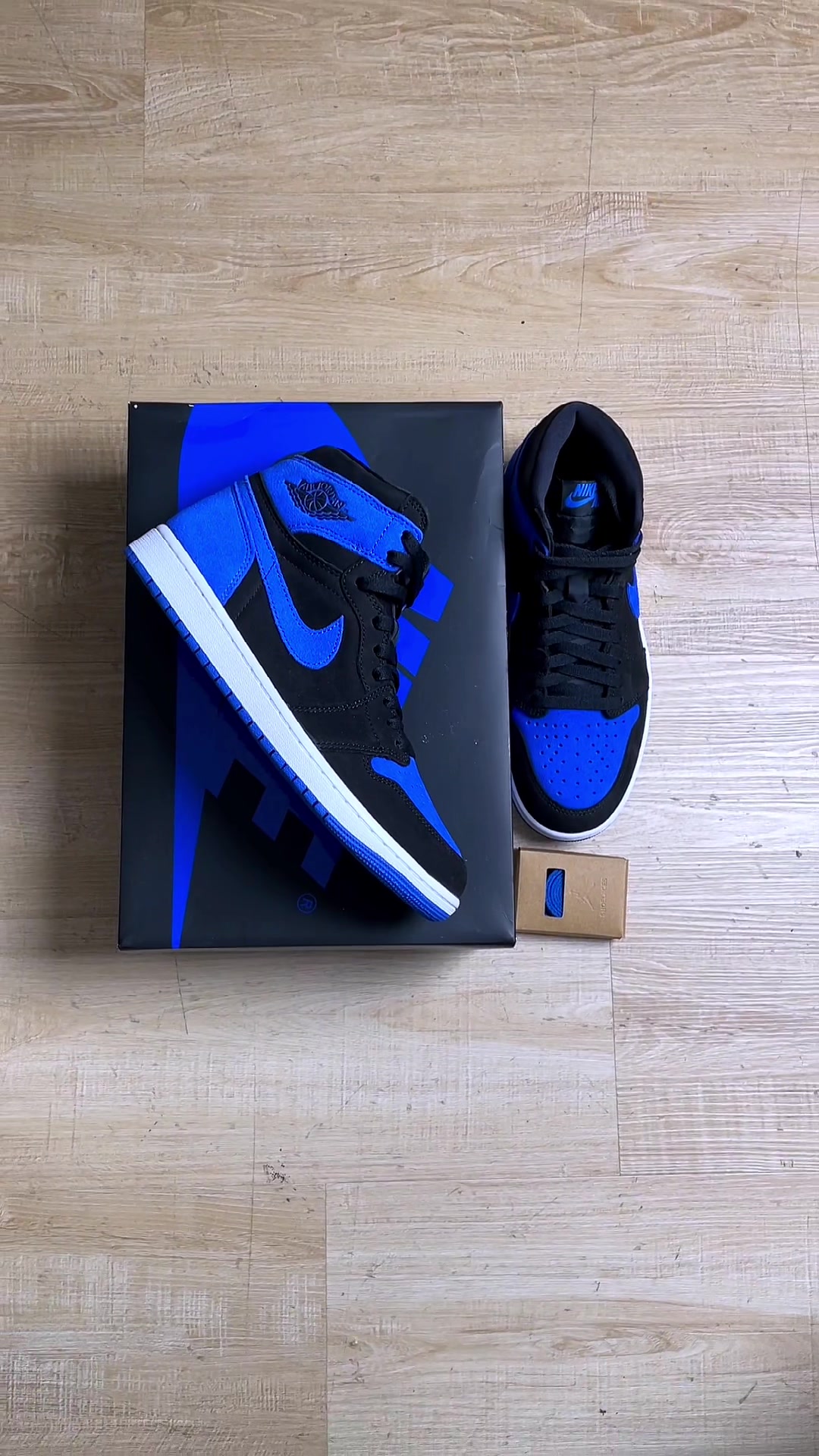 @Shoeter