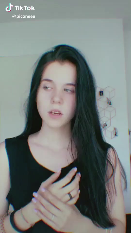 @Elena.Sofia.Picone❤️