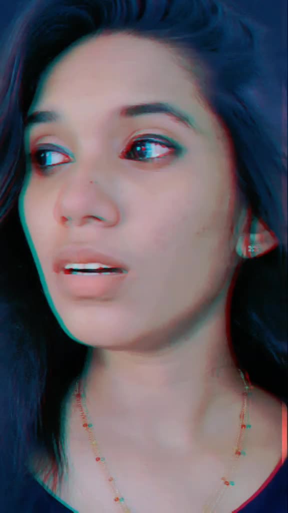 @Ammuzz