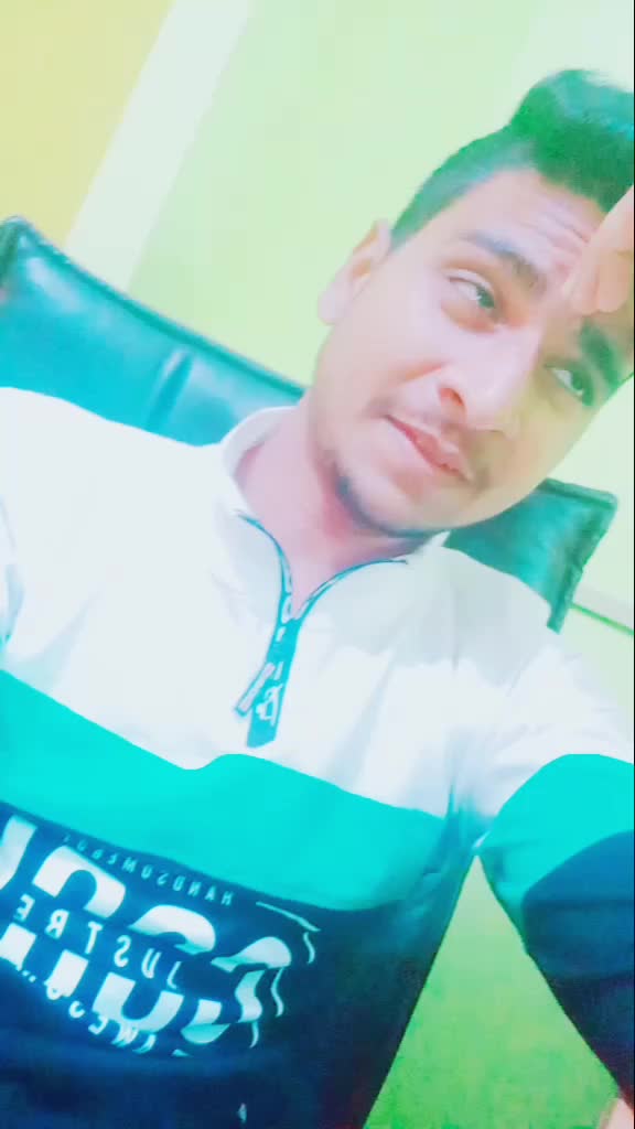 @Siddhant Singh Anshu