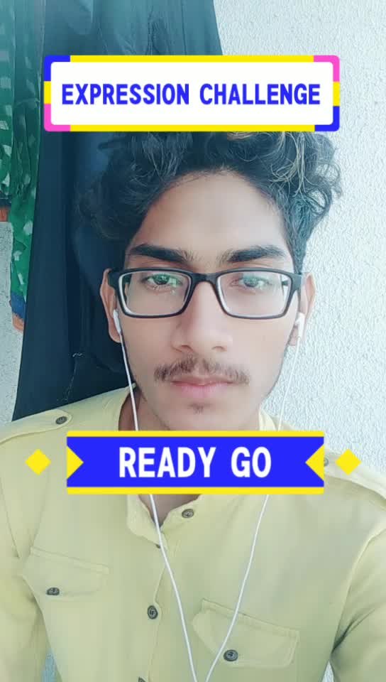 @Mustafa Sayyed