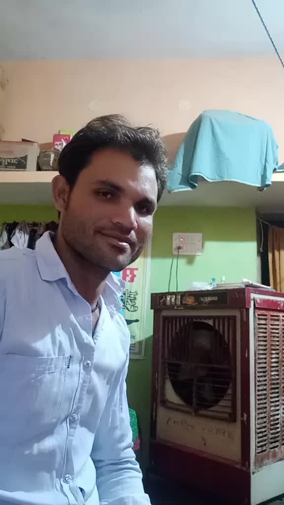 @raj_satpure