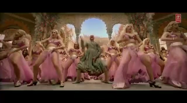@अक्किभक्त 🕉