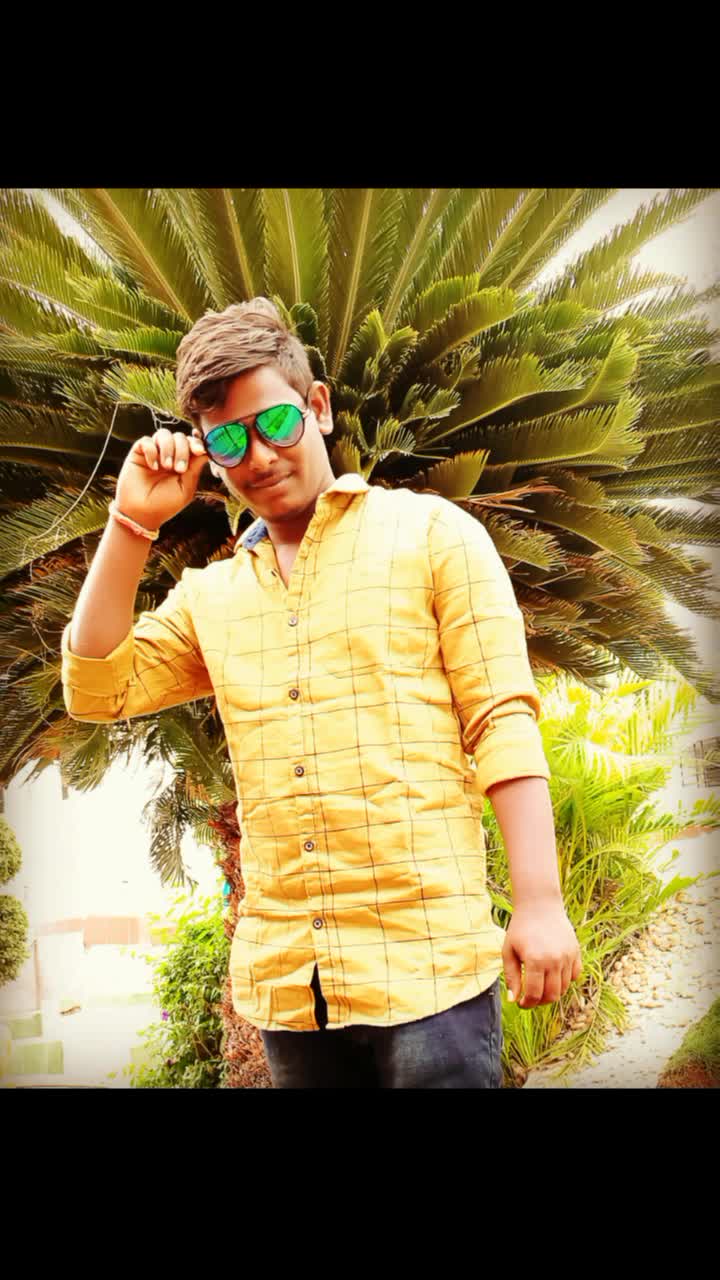 @user8327185798908