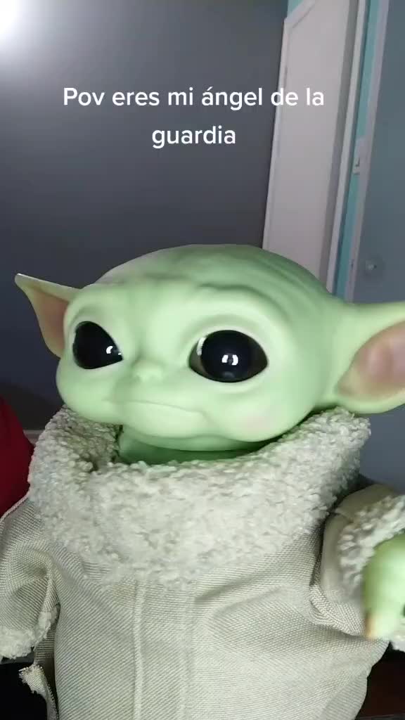 @Alekostomucho