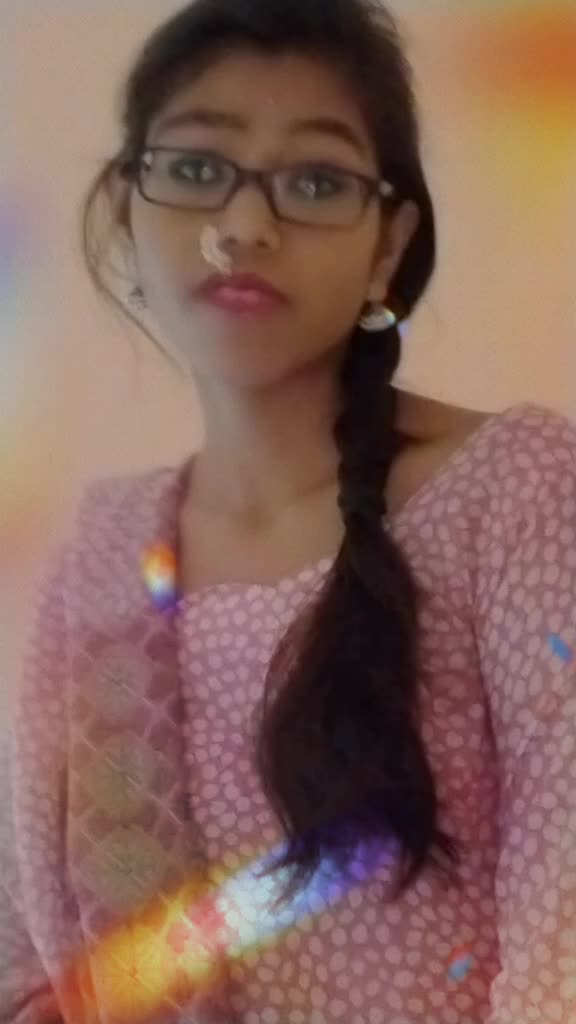 @t_praju_