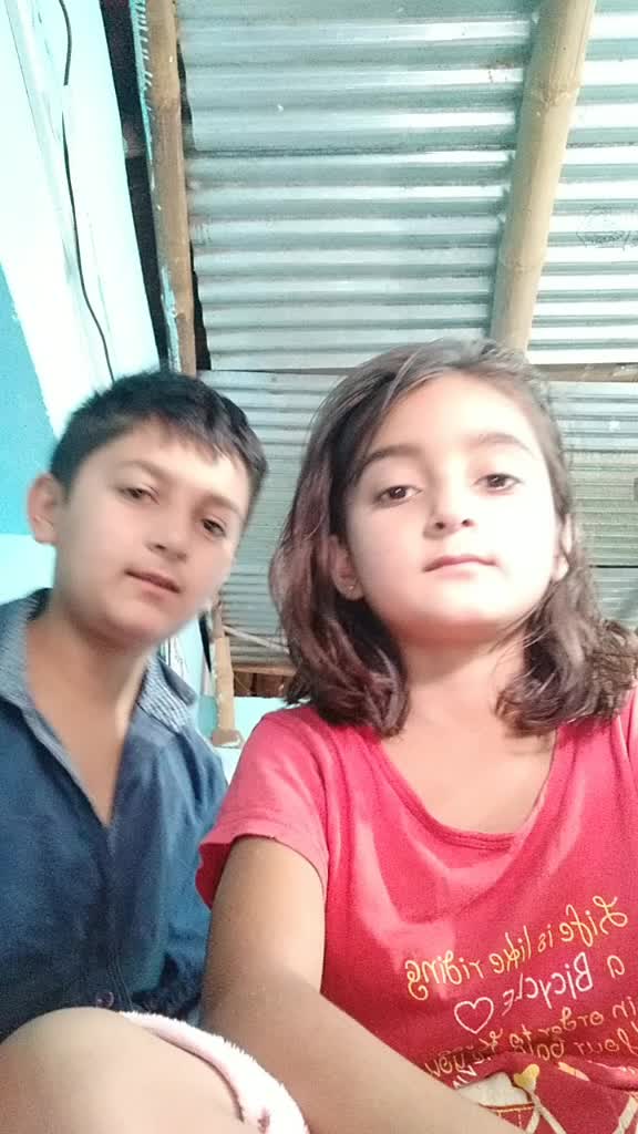 @Sanjeev monika jaswa