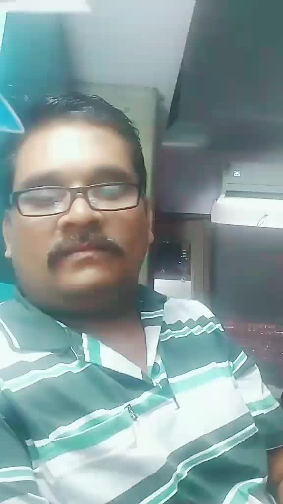 @RUDRA TRAVELS