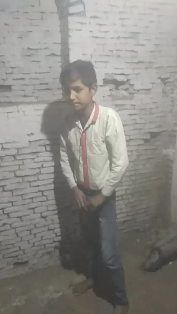 @Sameer Alvi