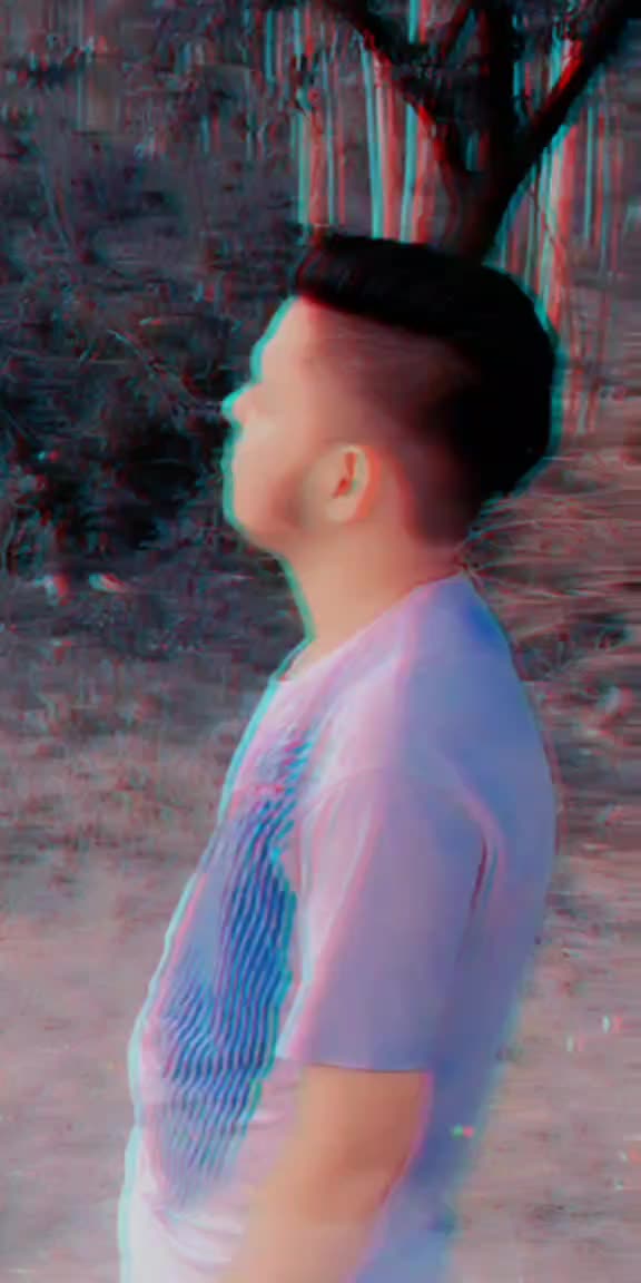@🔱🔱 PaNdIT🔱🔱