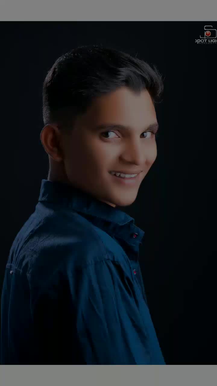 @MAULI