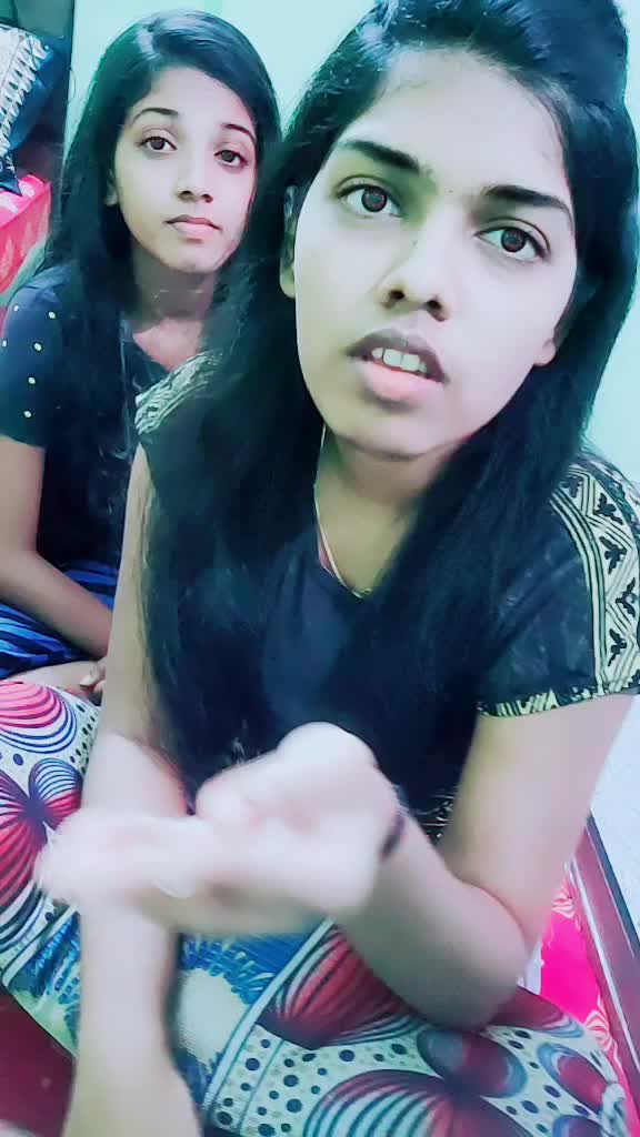 @_ju_