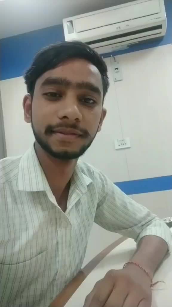 @Yash Rathore