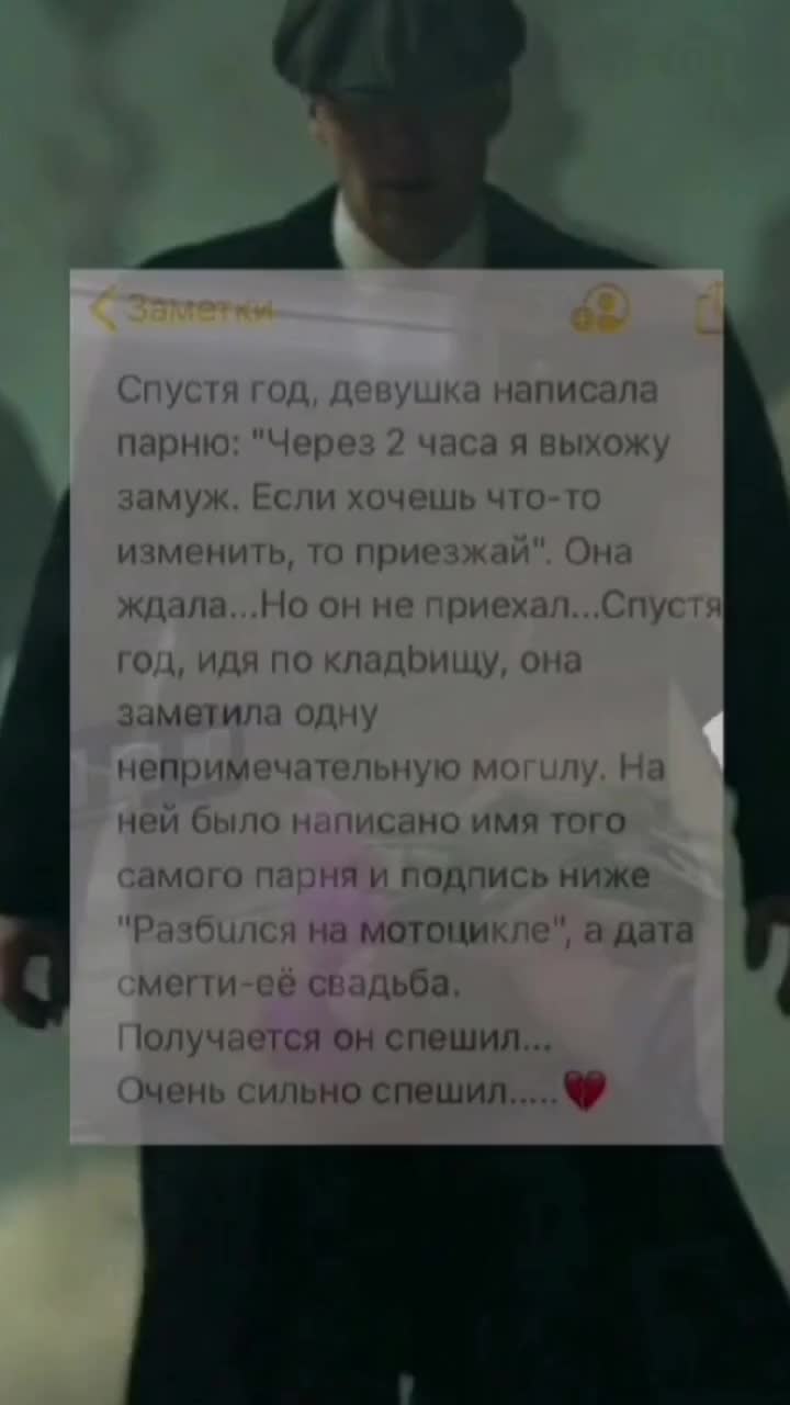 @Дима Рогач