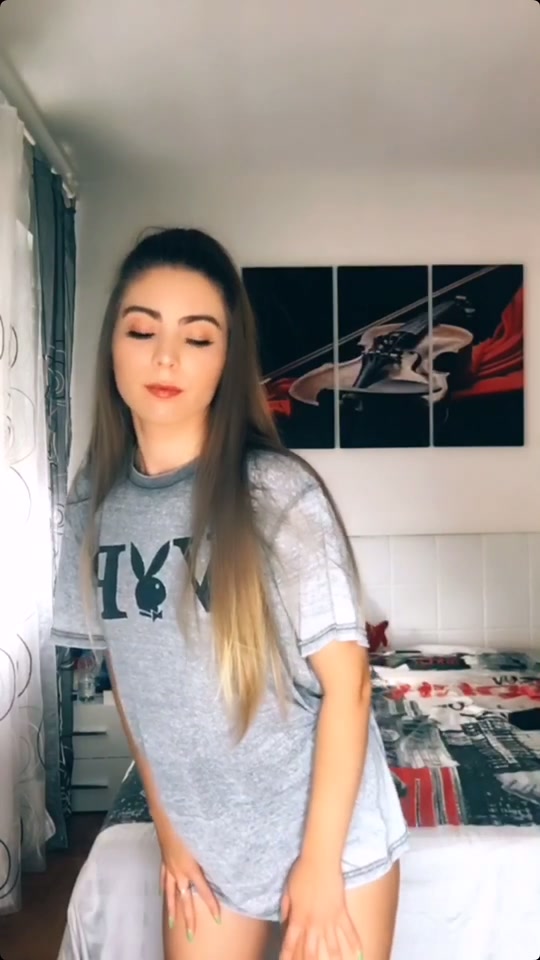 @Valeria Brancato