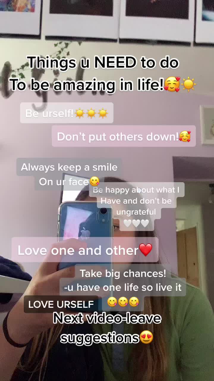 @randomtingz🤍