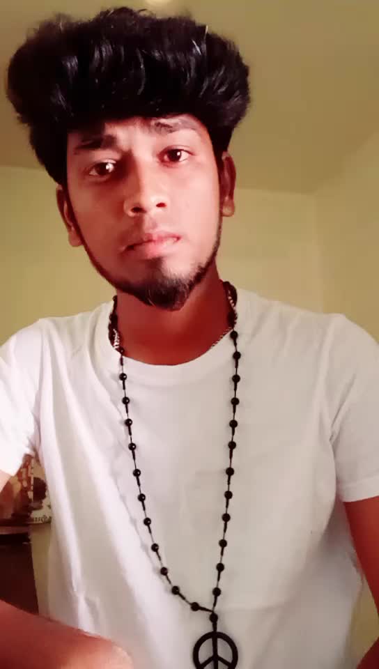 @pollathavan jeeva