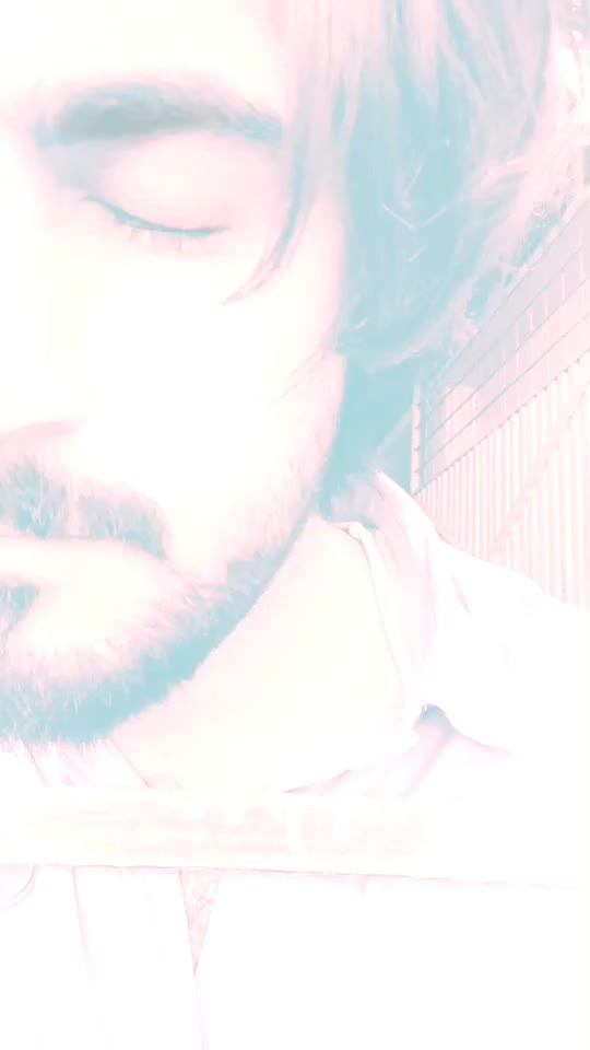 @Jibran Nazir