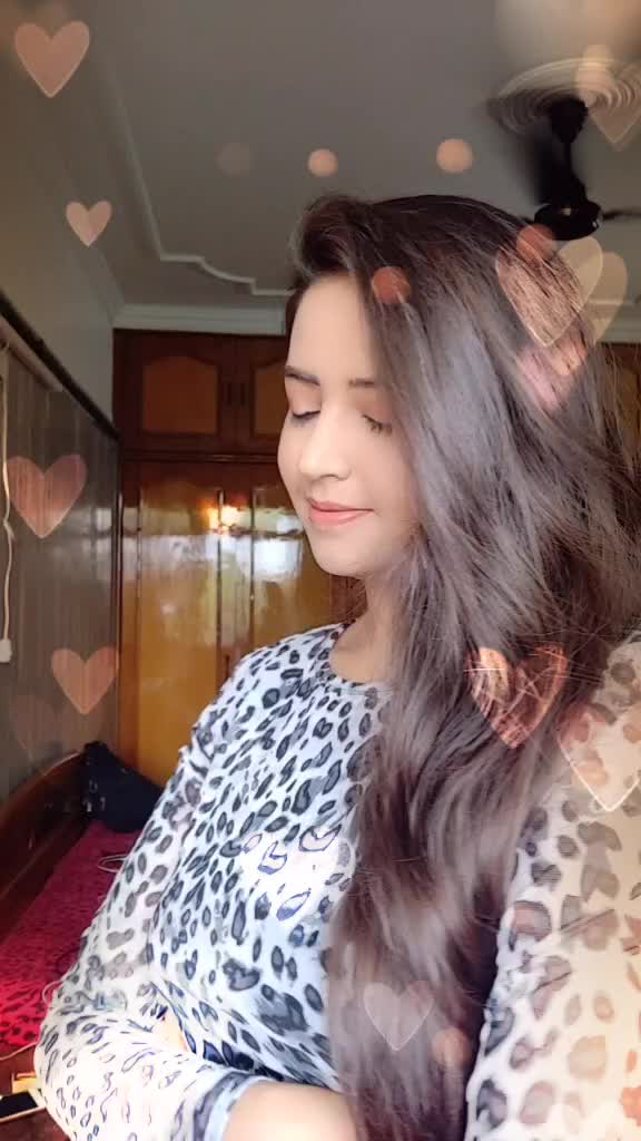 @jyotibansal099