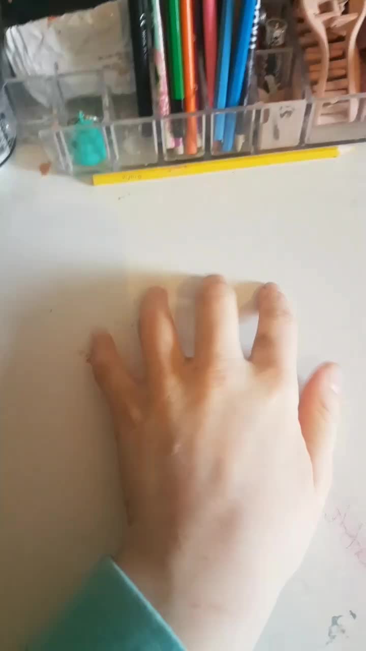@oodie