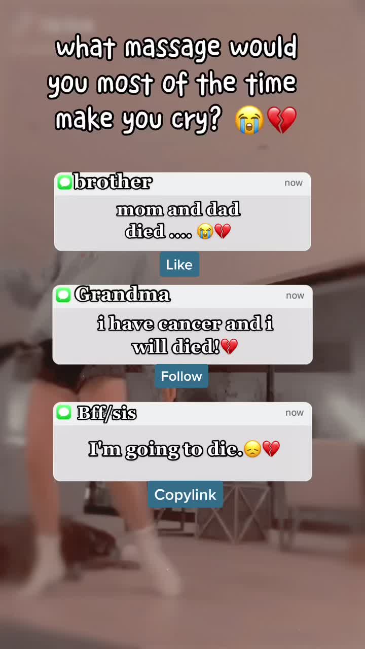 @Bin jz chaddison!<3❤️