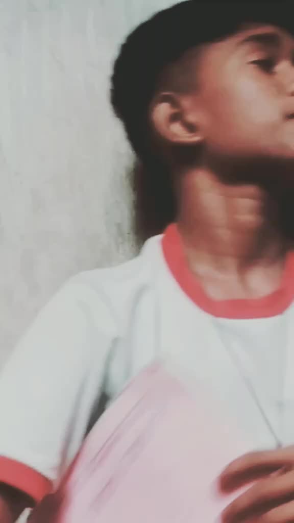 @MR_RITIK23