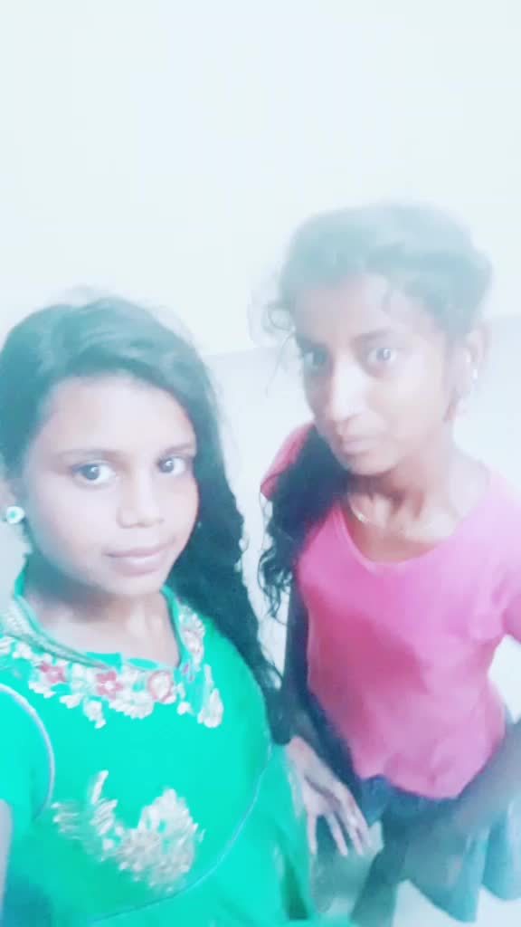 @rithish