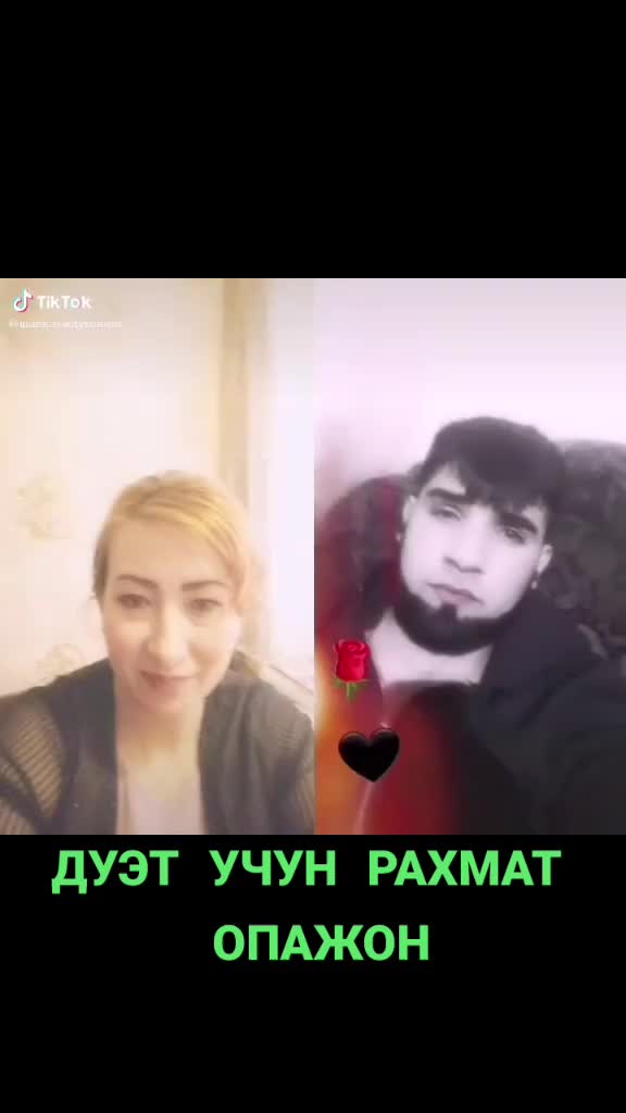 @Raxmon7797