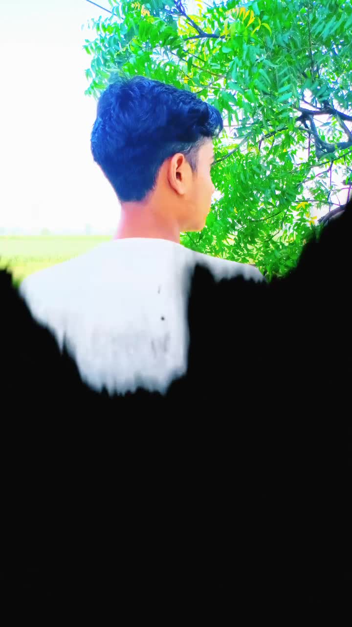 @Shadab Chauhan