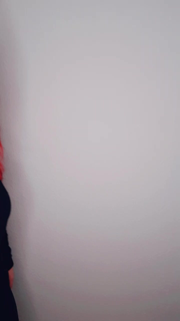 @𝓜𝓻𝓼𝓡𝓮𝓭𝓱𝓮𝓪𝓭