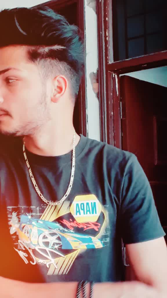@dilla da Jaani075213