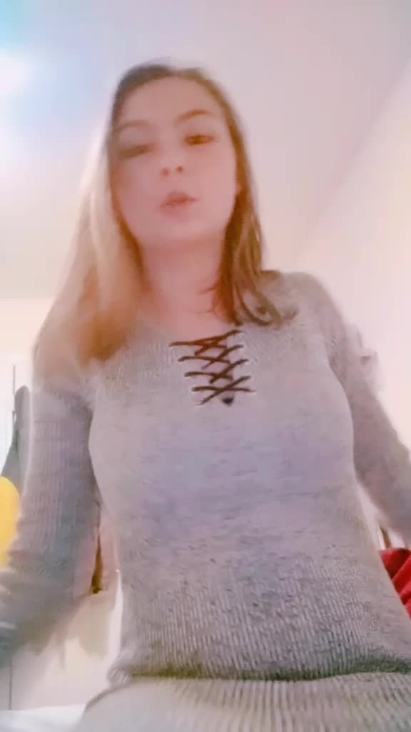 @Kerianna Kannady