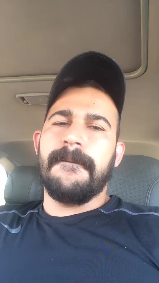 @Yusuf Miroğlu