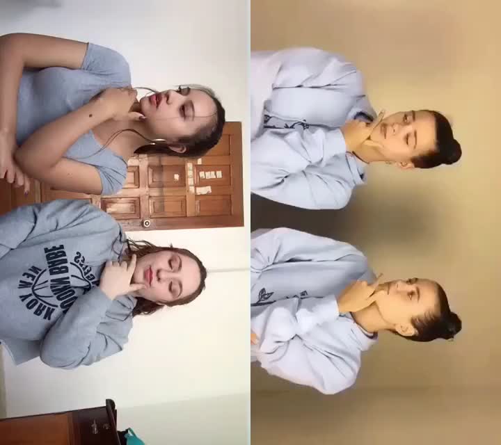 @pao.estefi
