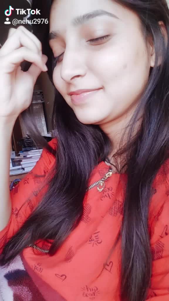 @Neha