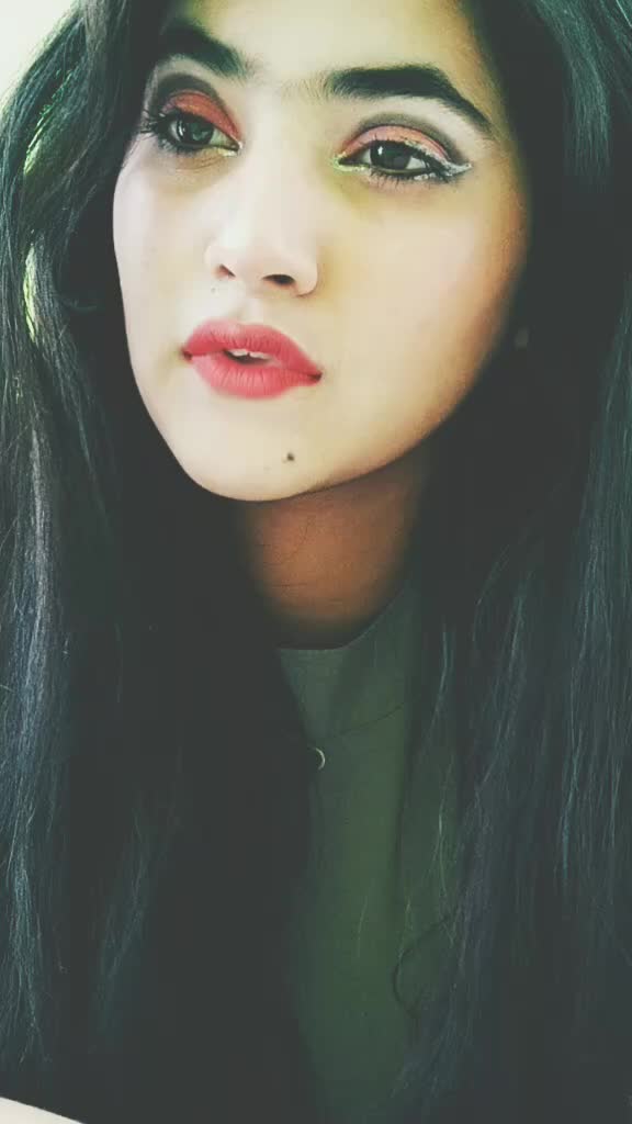 @MuskanMSA