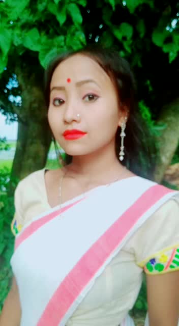 @Swtee Hi